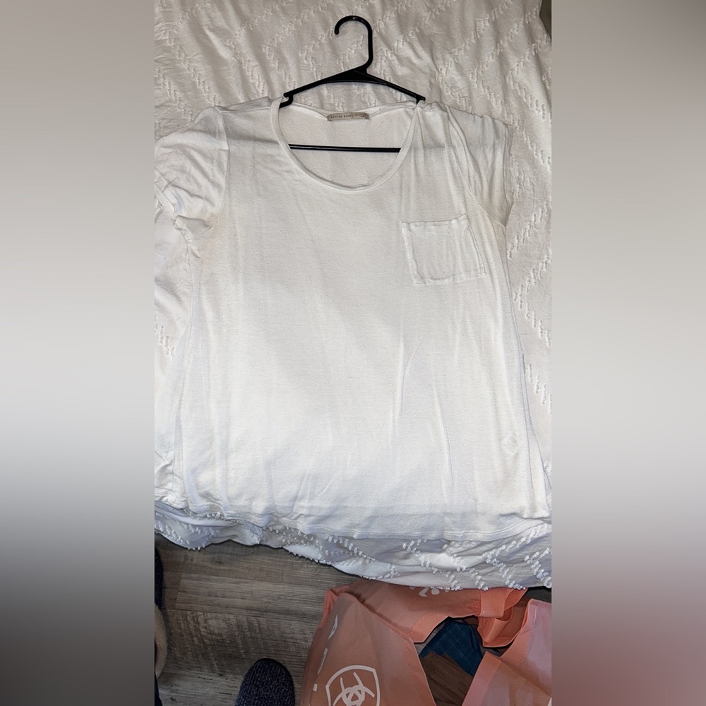 Basic Tee Bundle ! - Picture 4 of 4